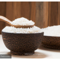 JAPONICA ROUND RICE GOOD QUALITY LOWEST PRICE